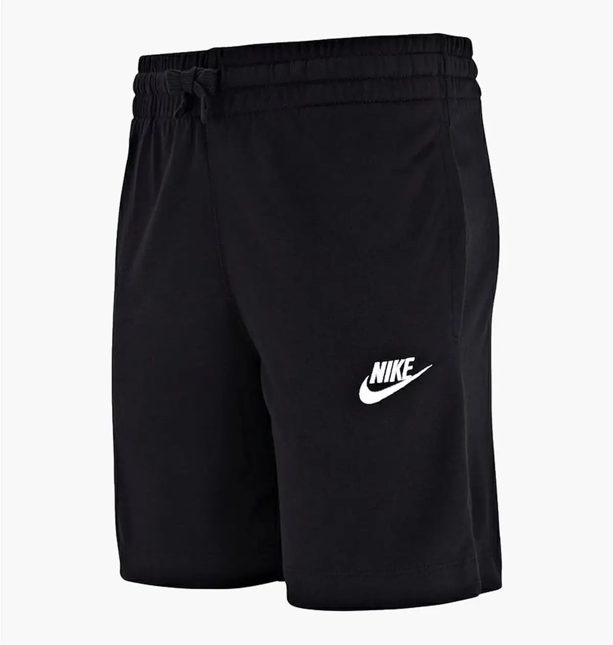 Шорти дитячі Nike B Nsw Short Jsy Aa