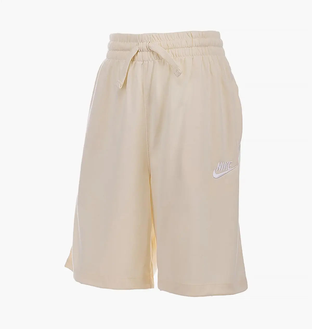 Шорти підліткові Nike B Nsw Short Jsy Aa