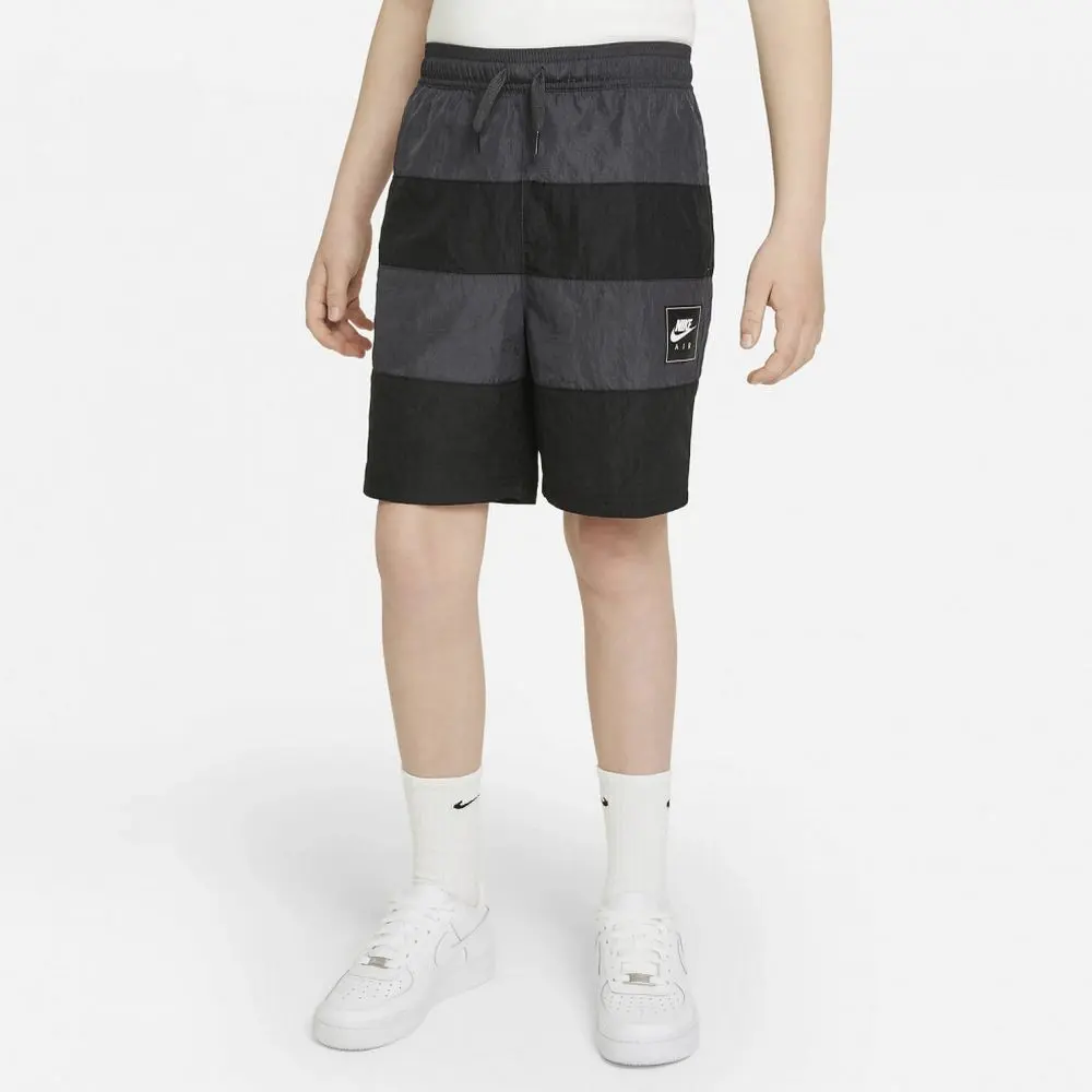 Шорти підліткові Nike Shorts