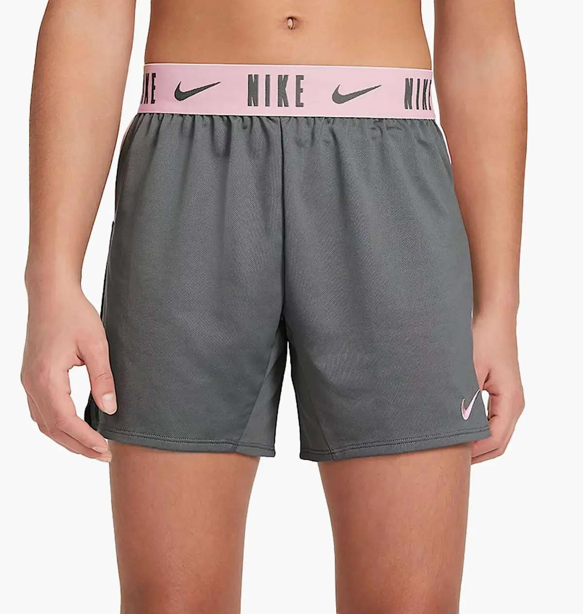 Шорти підліткові Nike Dri-Fit Trophy Training Shorts