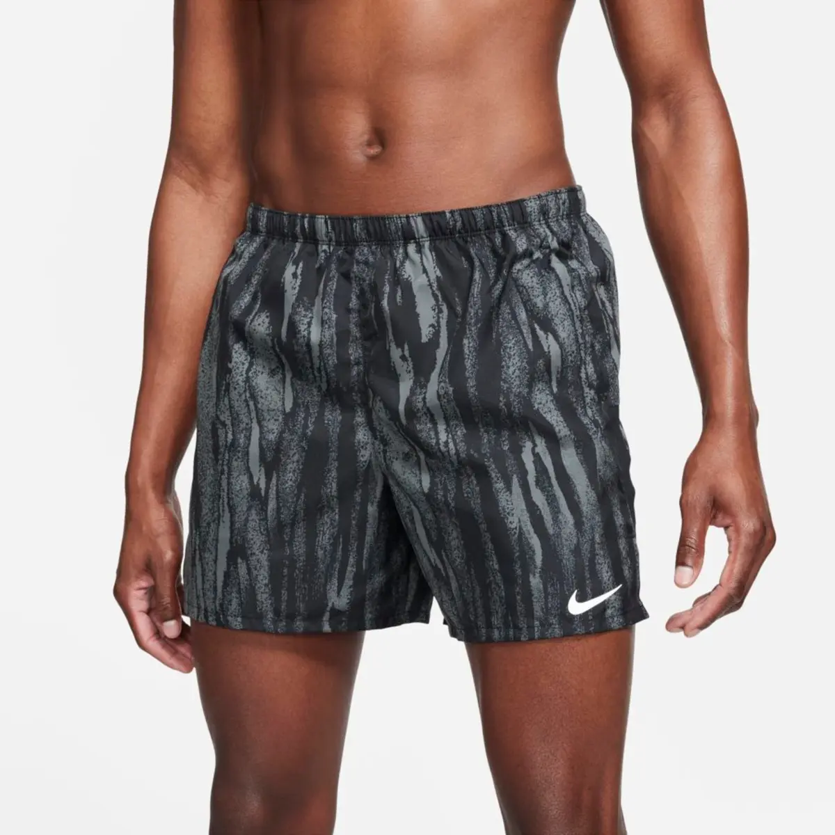 Шорты мужские Nike M Nk Chllgr Short 5In Bf Wr Pr