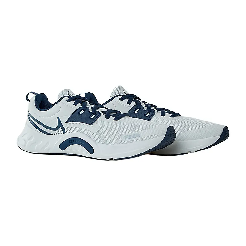 Кросівки чоловічі Nike Renew Retaliation 3