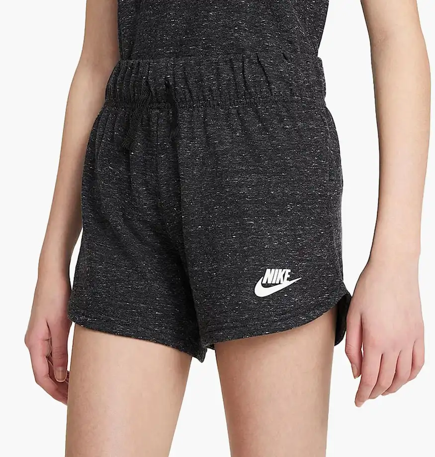 Шорти дитячі Nike Sportswear