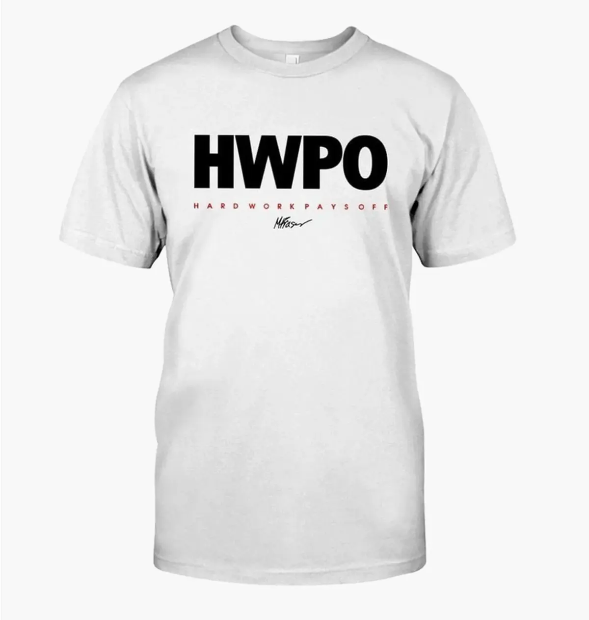 Футболка чоловіча Nike M Nk Dfc Tee Mf Hwpo