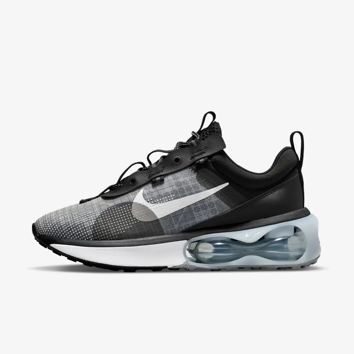 Кросівки жіночі Nike Wmns Air Max 2021