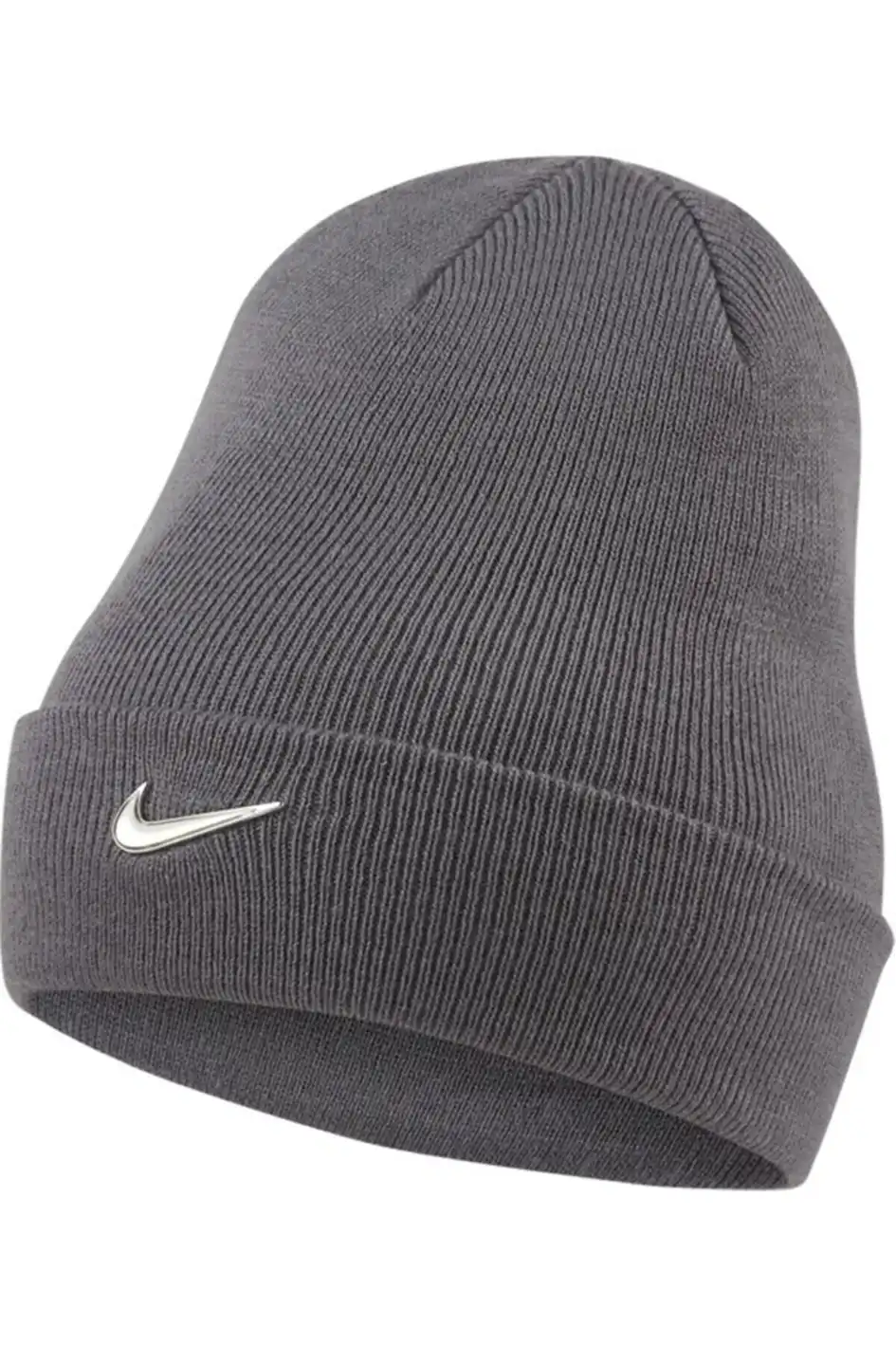 Шапка Nike Beanie L Swoosh Unisex Bere