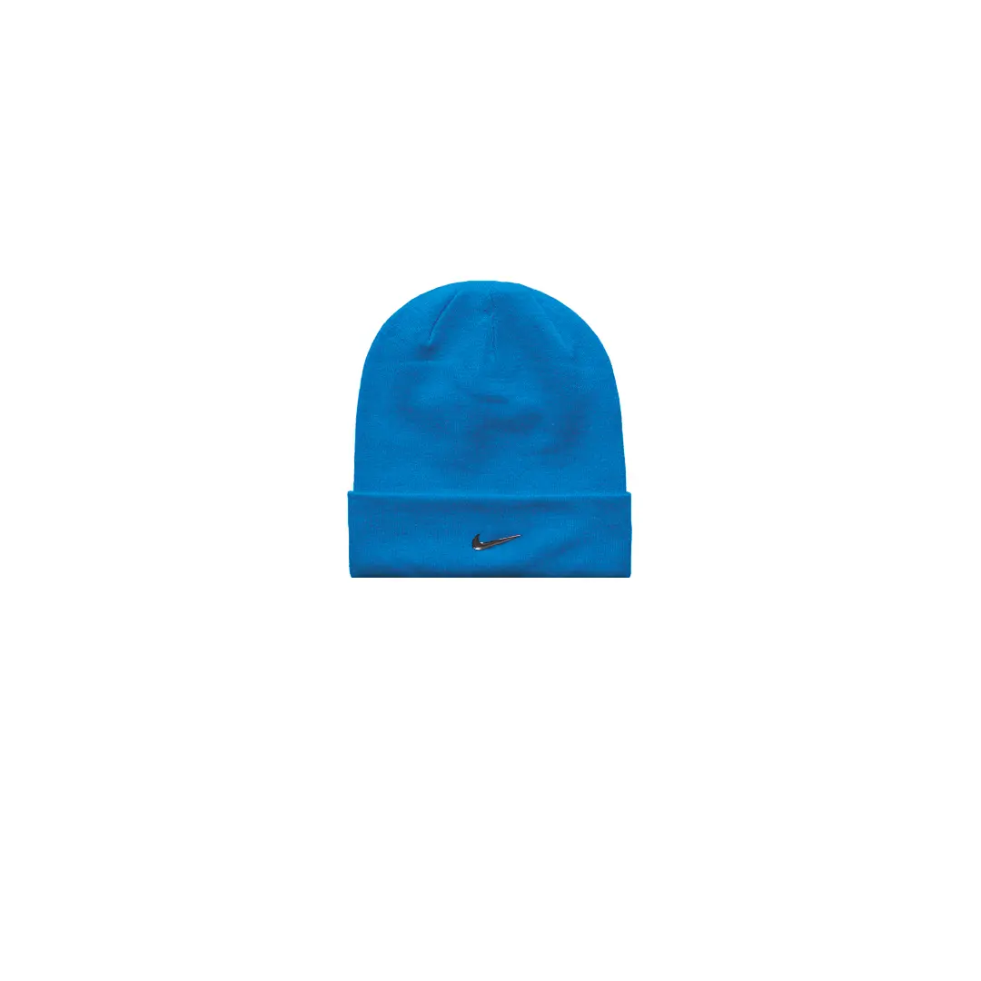 Шапка Nike Beanie S