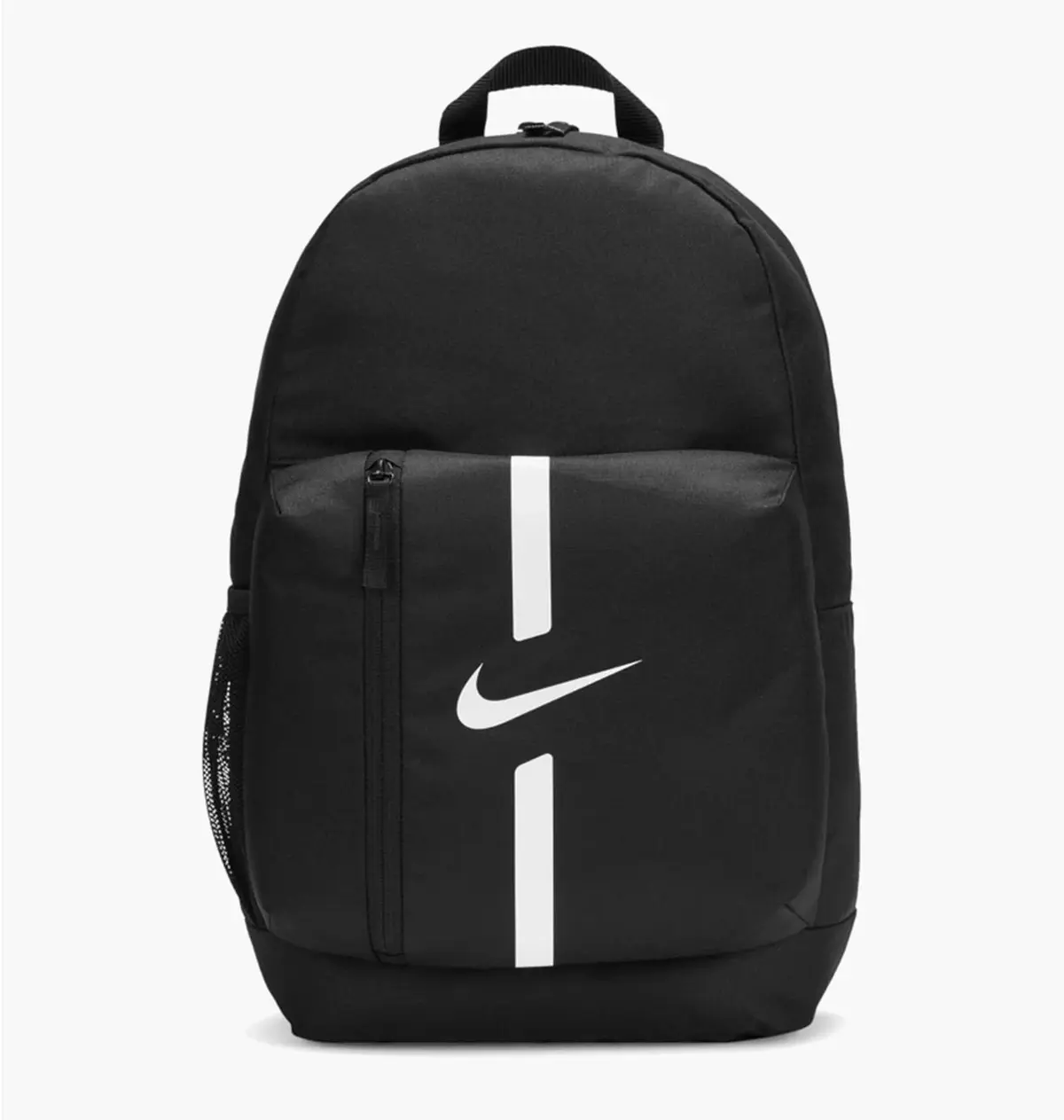 Рюкзак Nike Academy Team