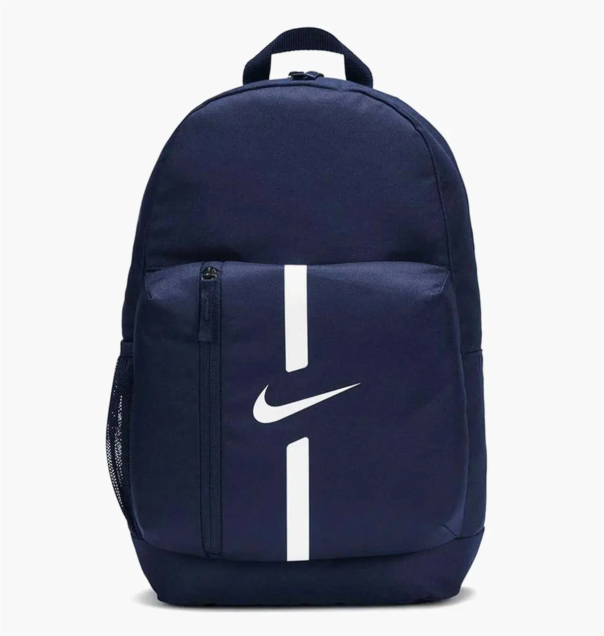 Рюкзак Nike Y Nk Acdmy Team Bkpk