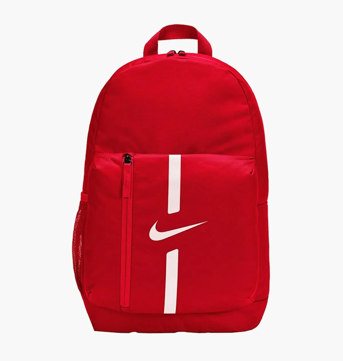 Рюкзак Nike Y Nk Acdmy Team Bkpk