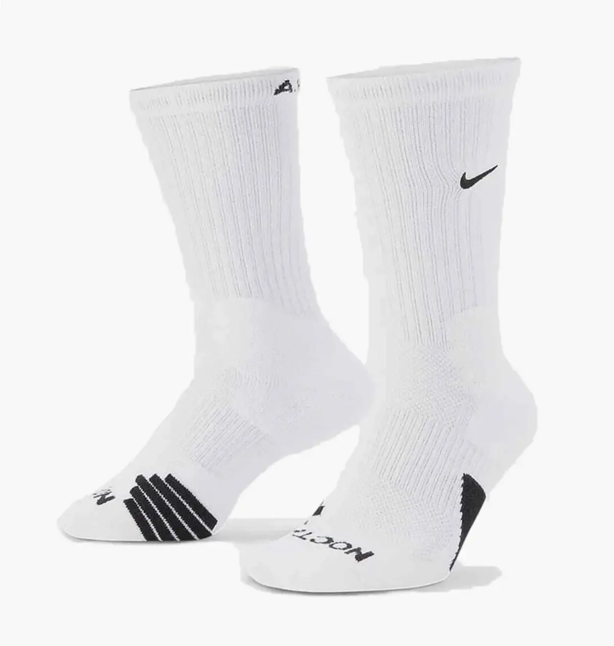 Шкарпетки Nike Nocta (1 ) White