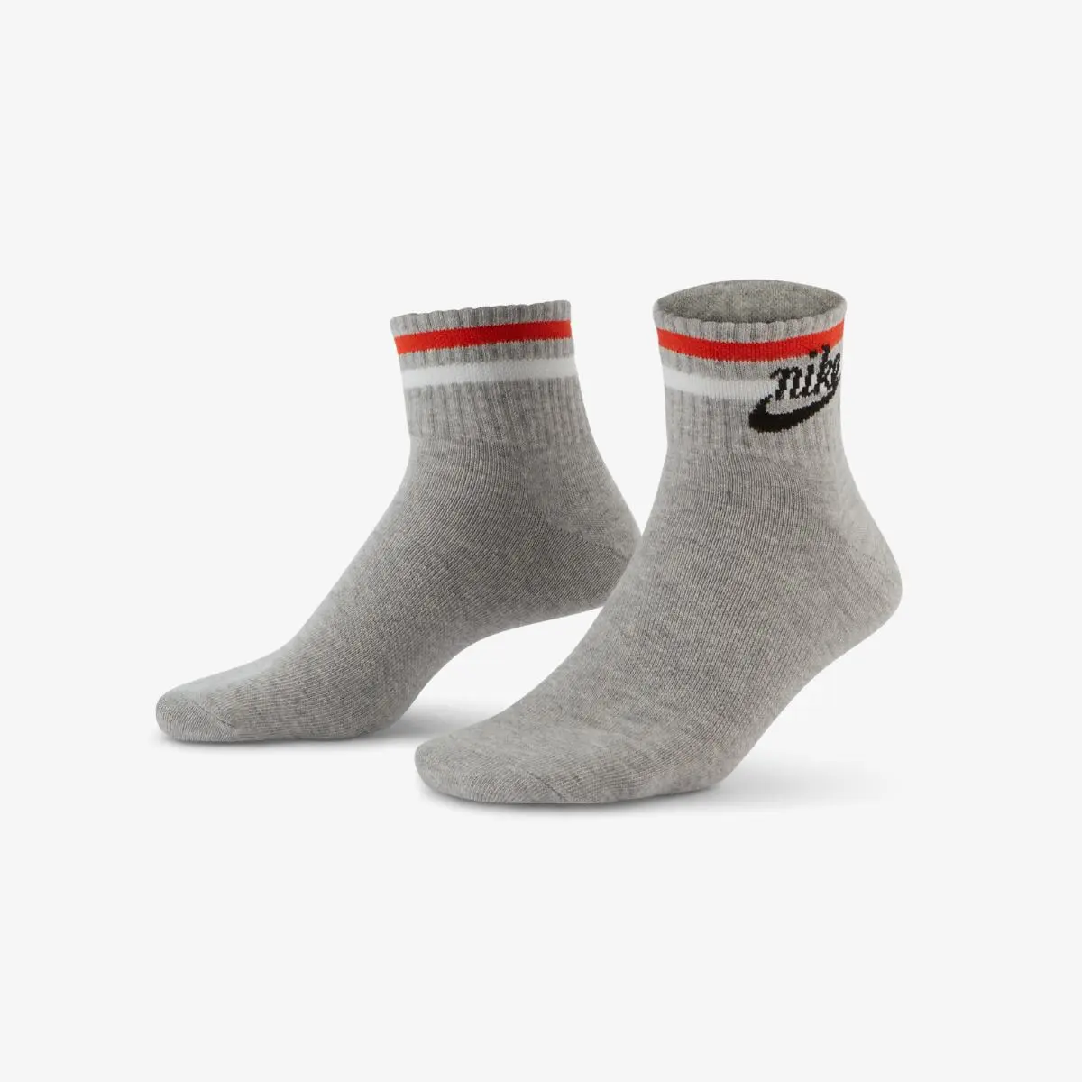 Шкарпетки Nike U Nk Nsw Everyday Essential An 3Pr