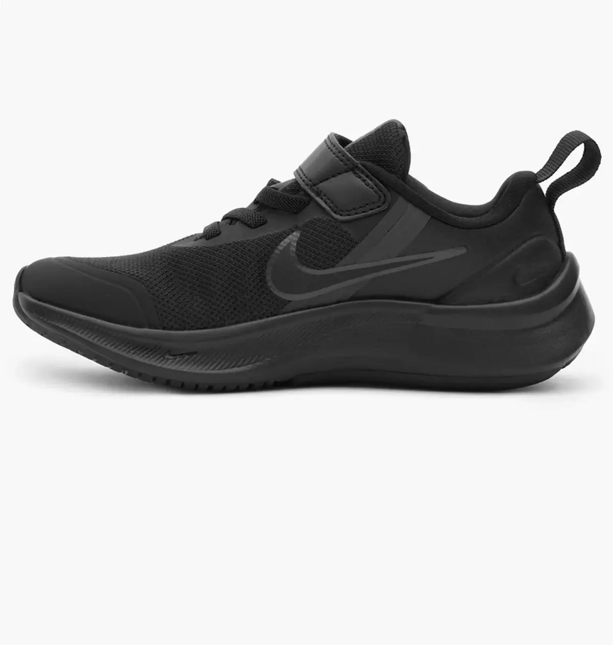 Кросівки дитячі Nike Star Runner 3 (Psv)