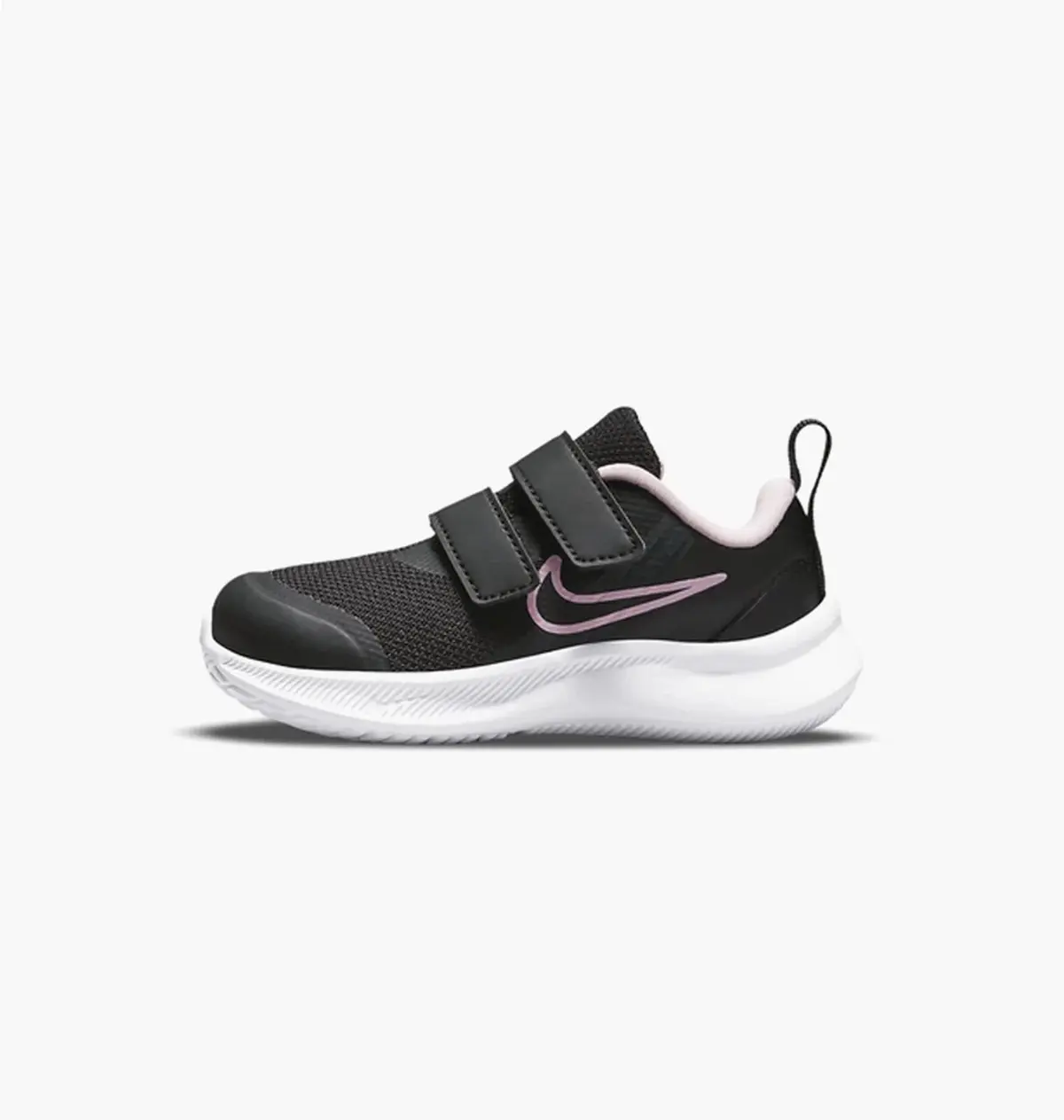 Кроссовки для бега детские Nike Star Runner 3