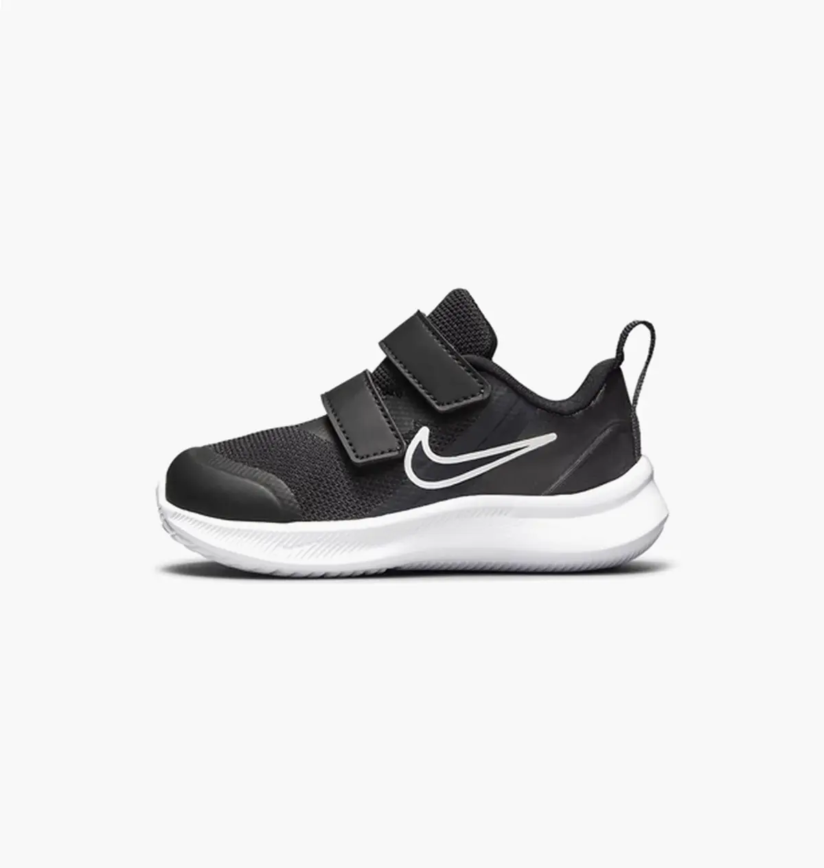 Кроссовки детские Nike Star Runner 3
