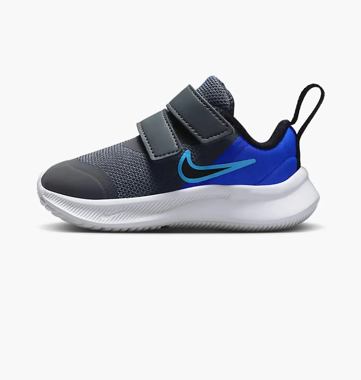 Кроссовки детские Nike Star Runner 3