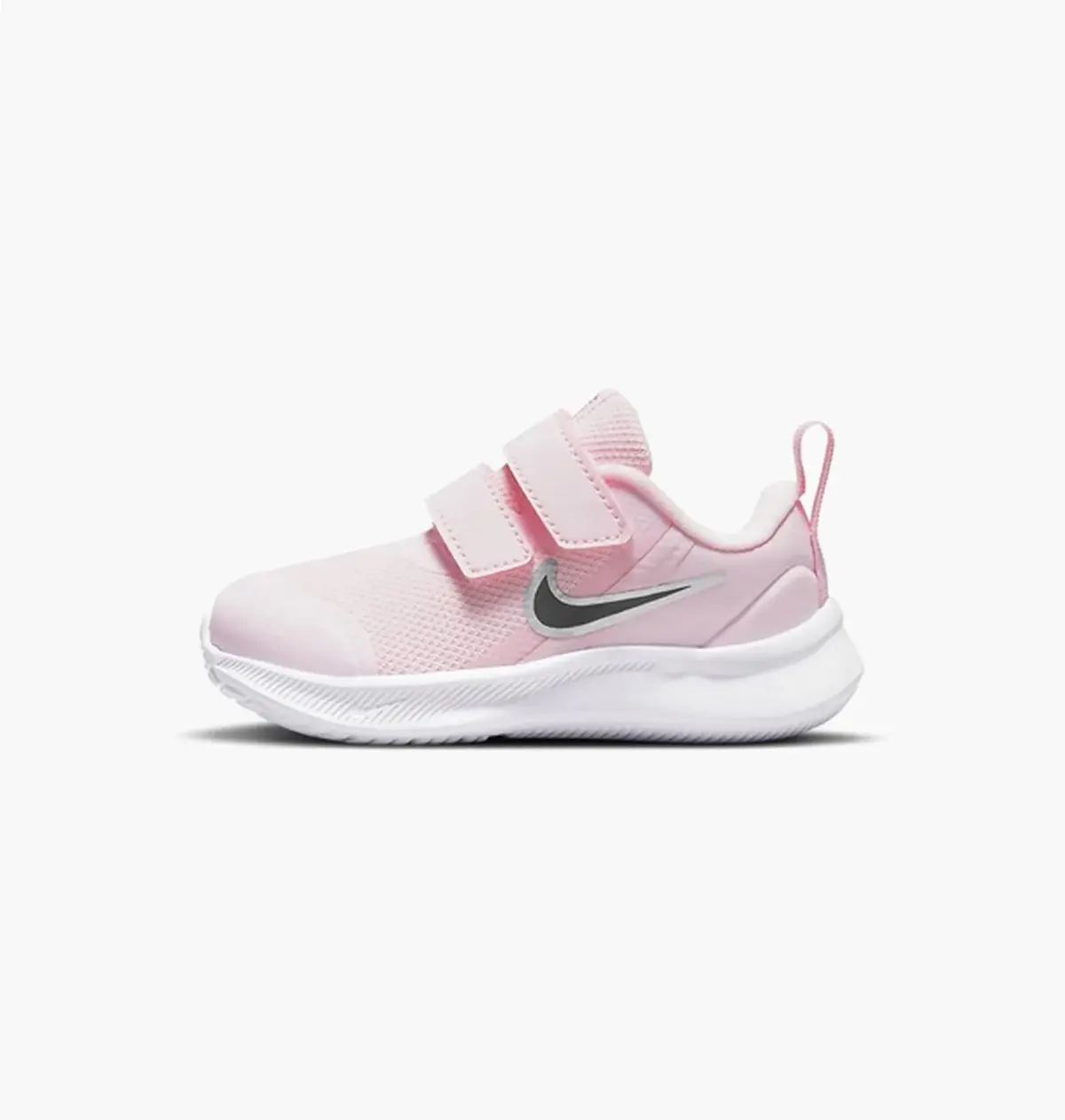 Кроссовки для бега детские Nike Star Runner 3