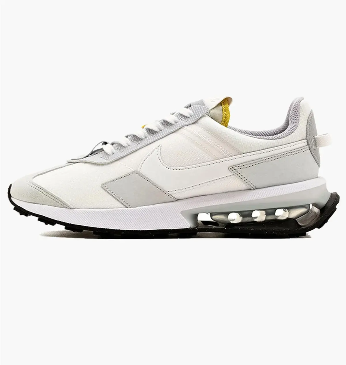 Кросівки чоловічі Nike Air Max Pre-Day