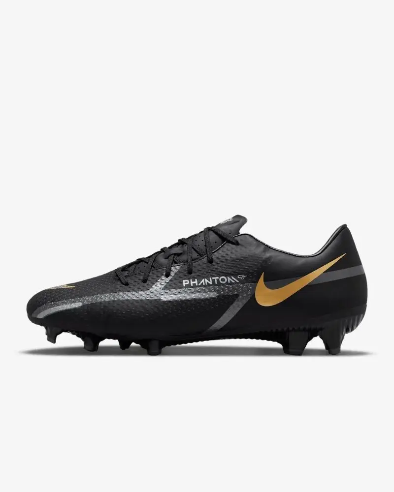 Бутси чоловічі Nike Phantom GT II Academy FG/MG