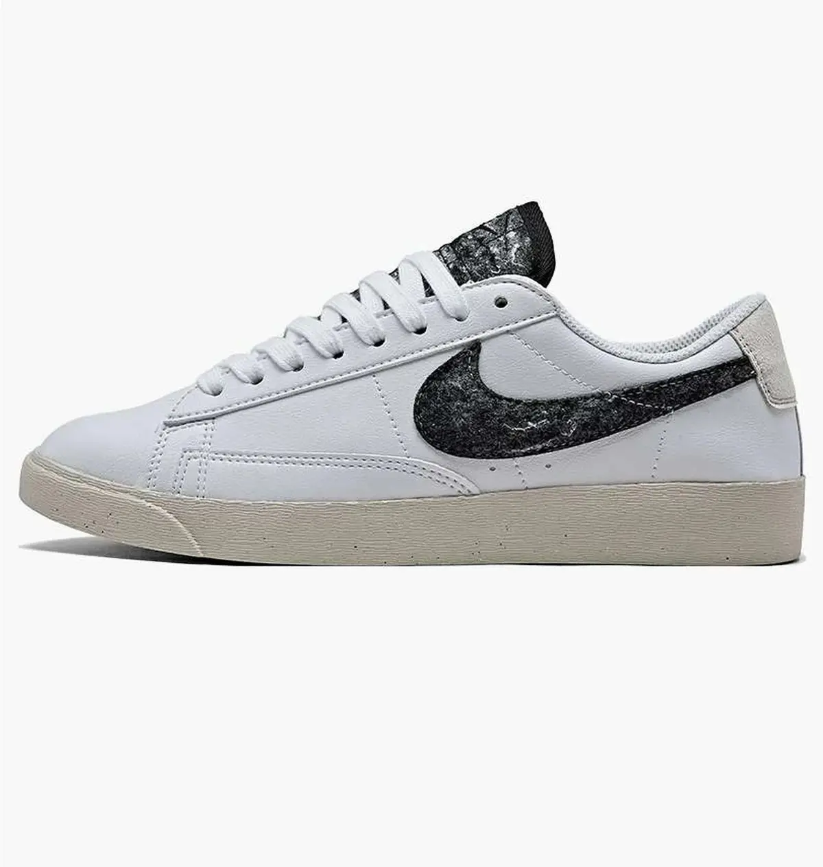 Кросівки жіночі Nike Blazer Low Se