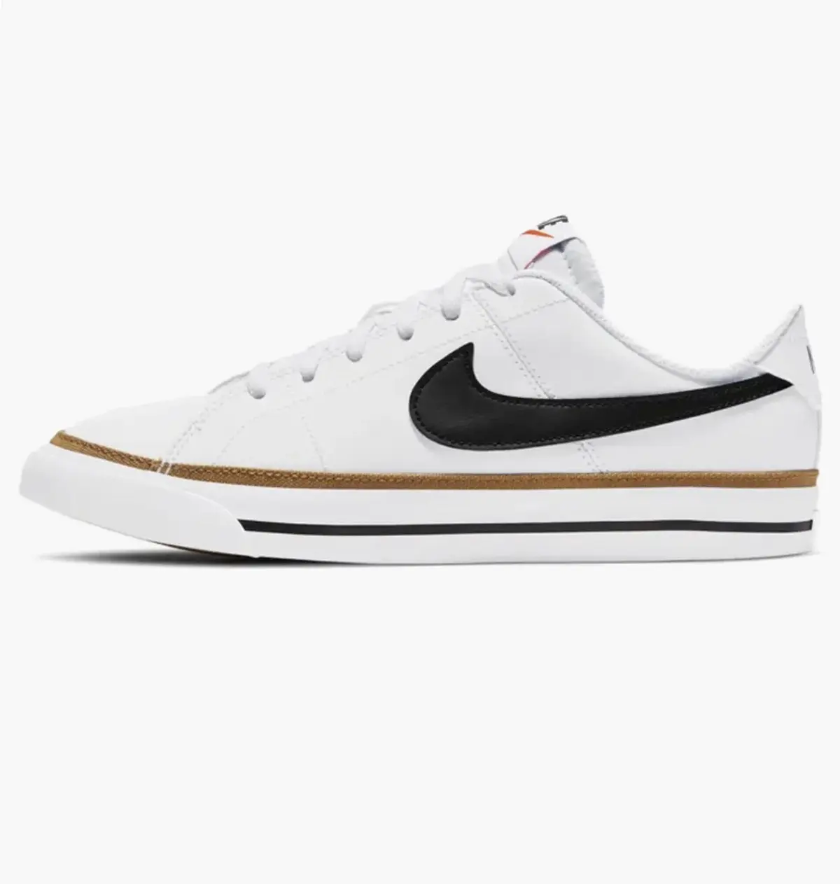Кросівки жіночі Nike Court Legacy