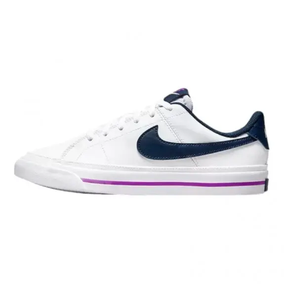 Кросівки жіночі Nike Court Legacy