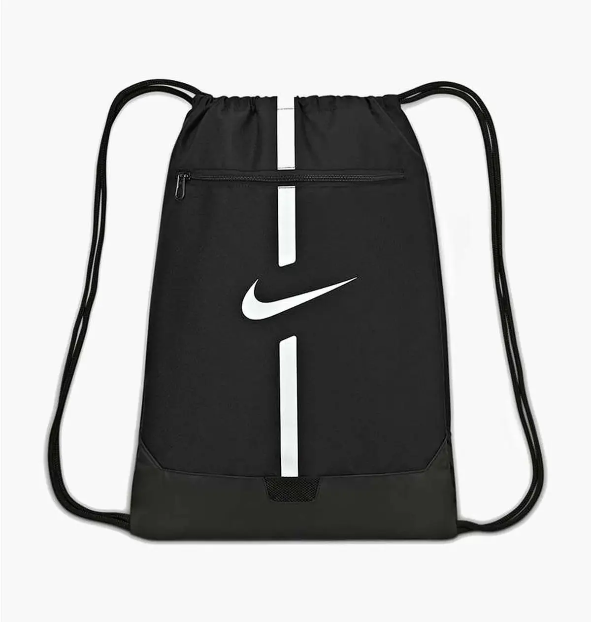 Рюкзак Nike Nk Acdmy Gmsk