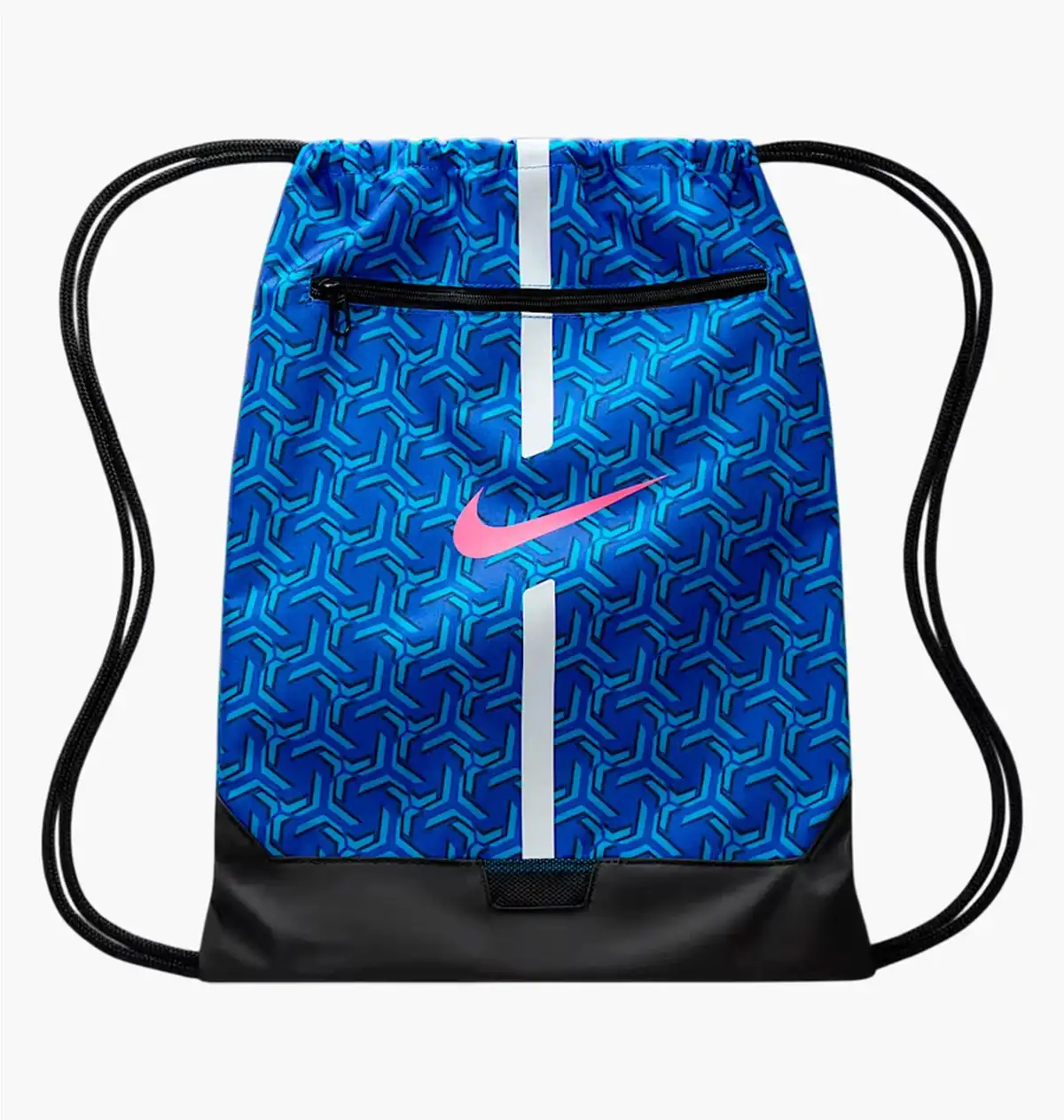 Рюкзак Nike Academy Blue