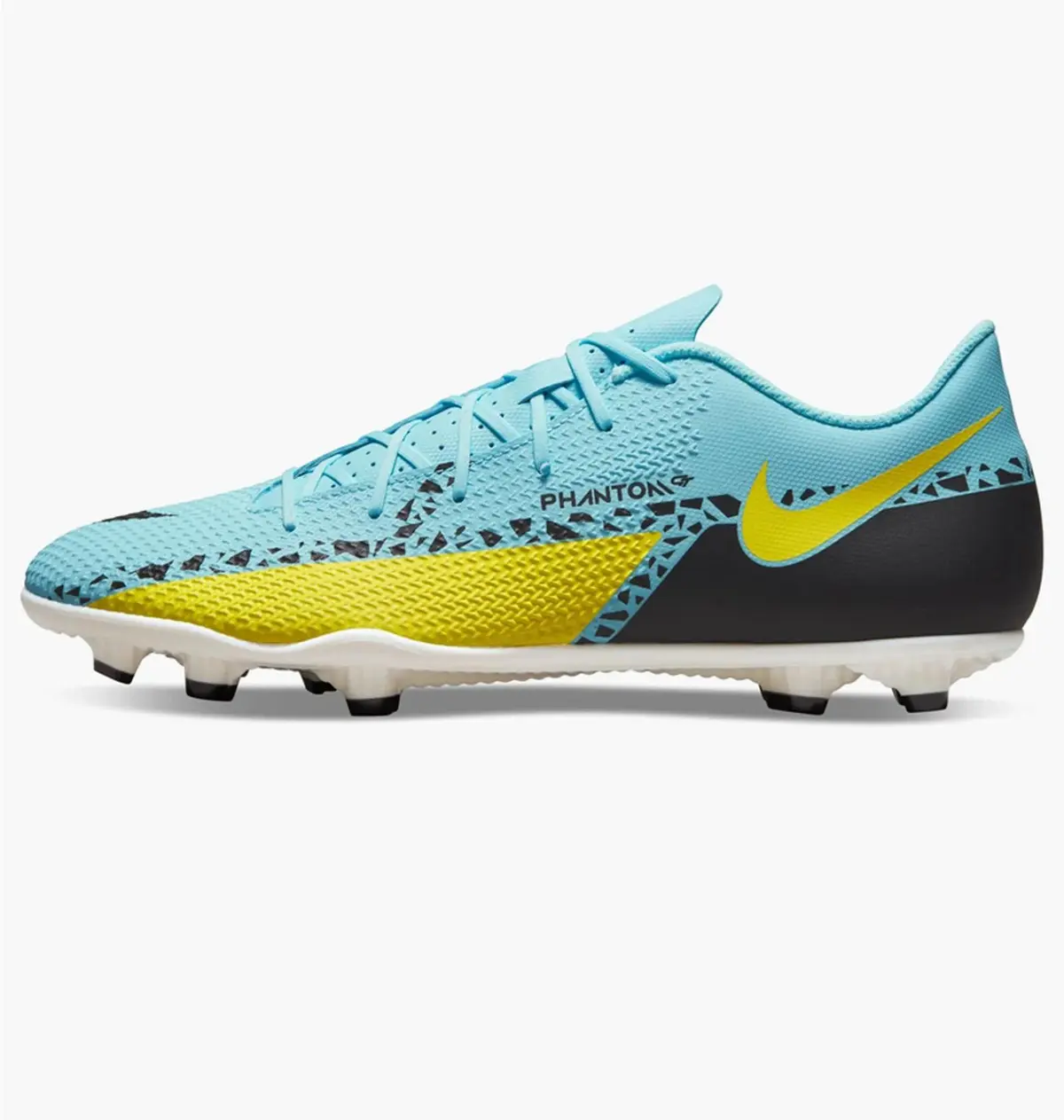Бутси чоловічі Nike Phantom Gt2 Club Mg