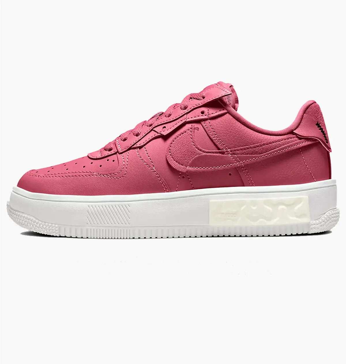 Кросівки жіночі Nike W Air Force 1 Fontanka