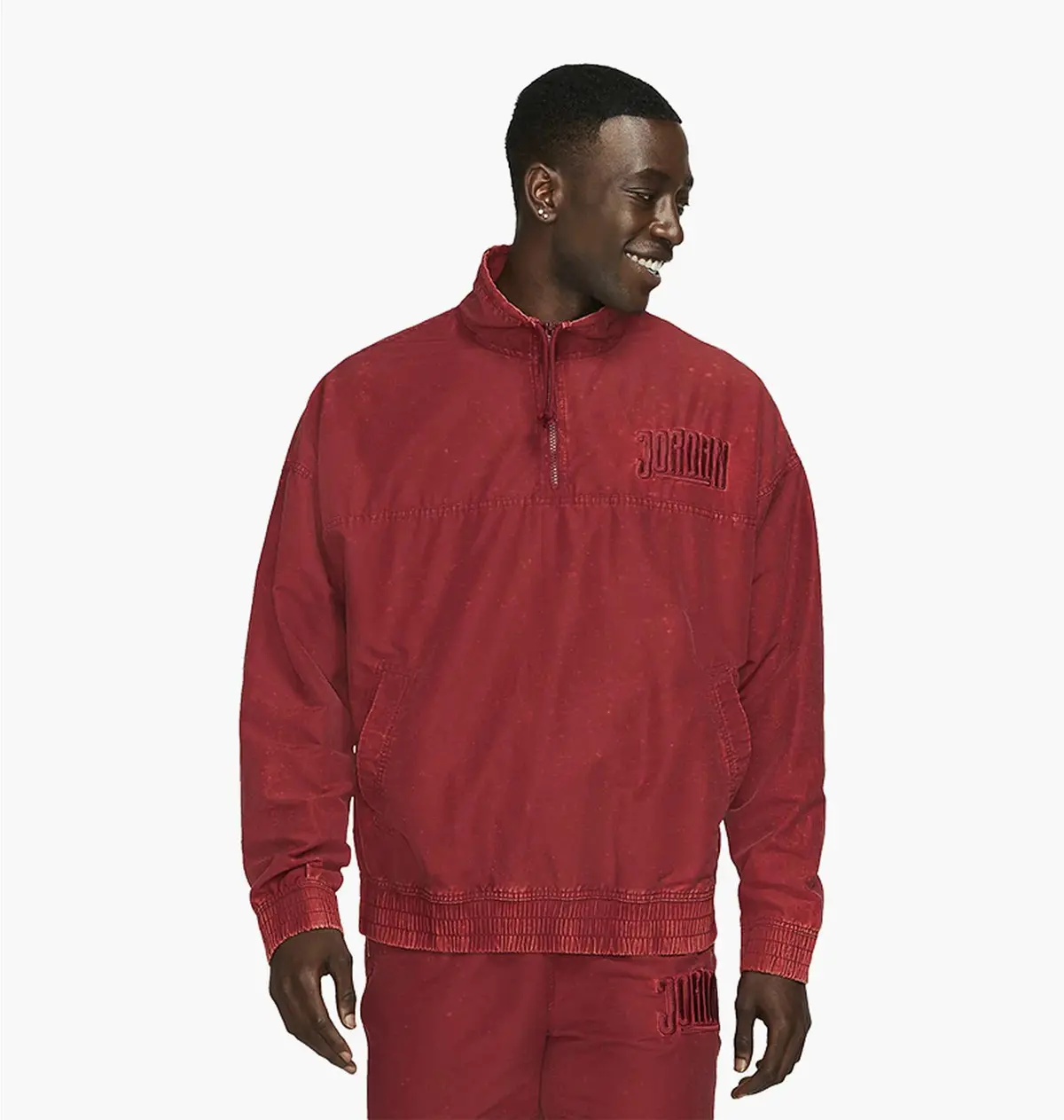Куртка чоловіча Jordan Sport Dna