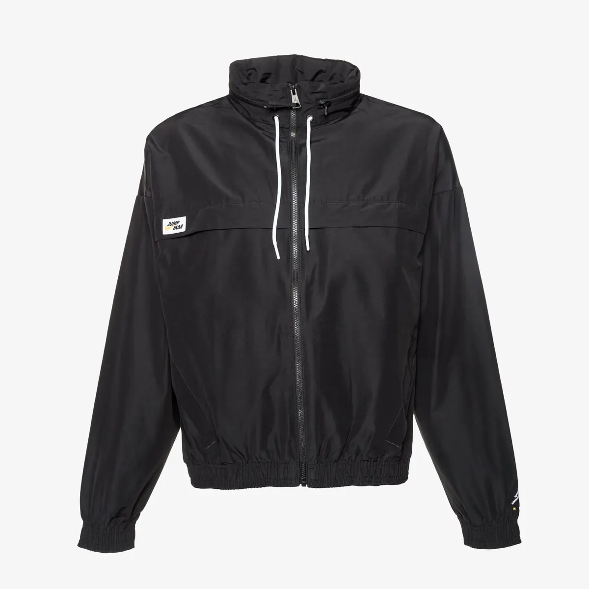 Куртка чоловіча Jordan Brand Umpman Windbreaker