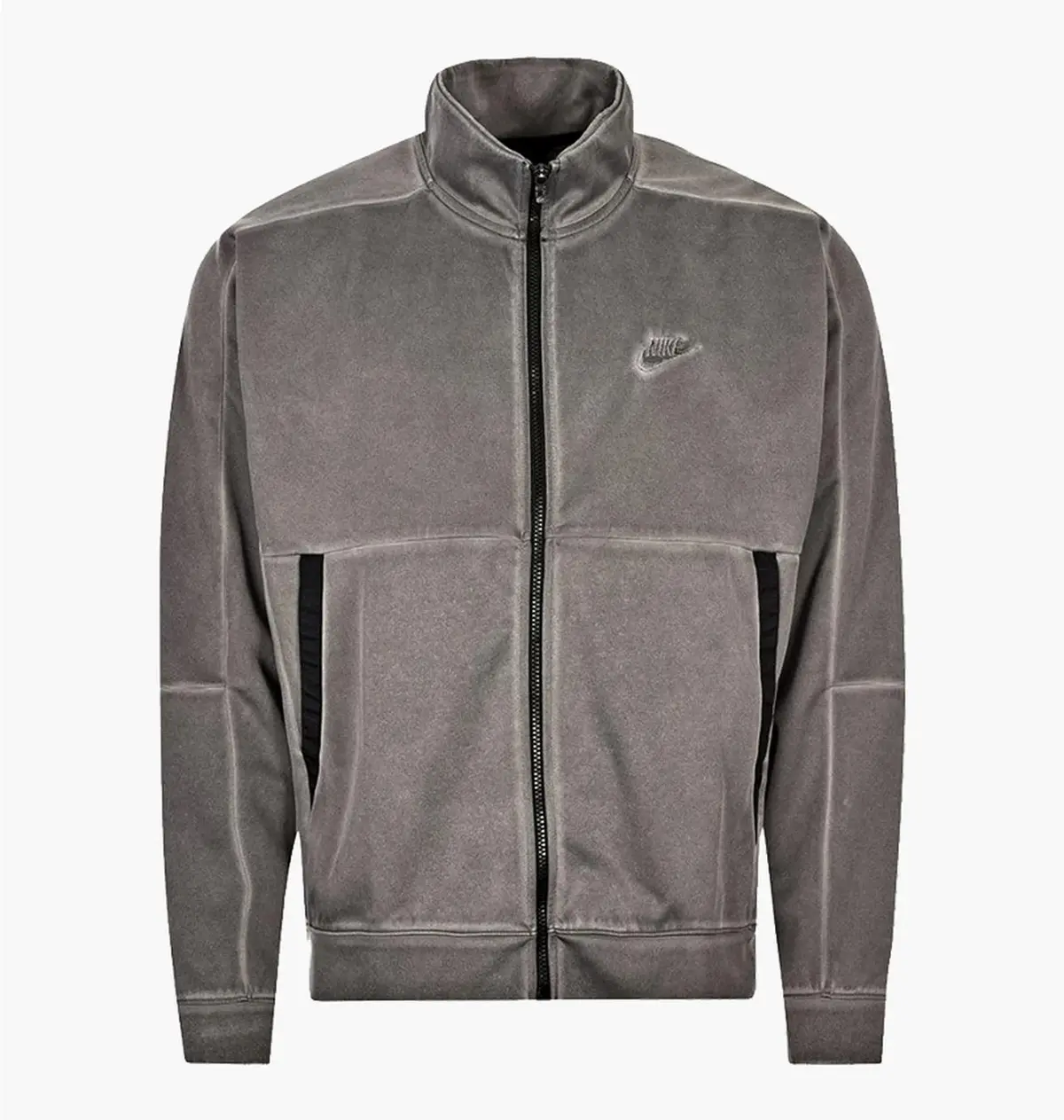 Кофта мужская Nike Sportswear