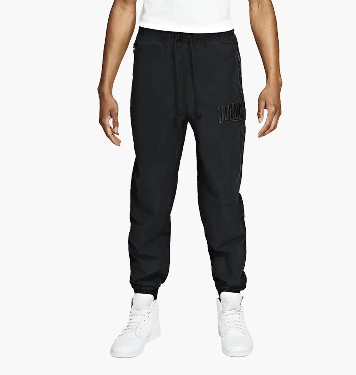 Брюки мужские Jordan Sport Dna