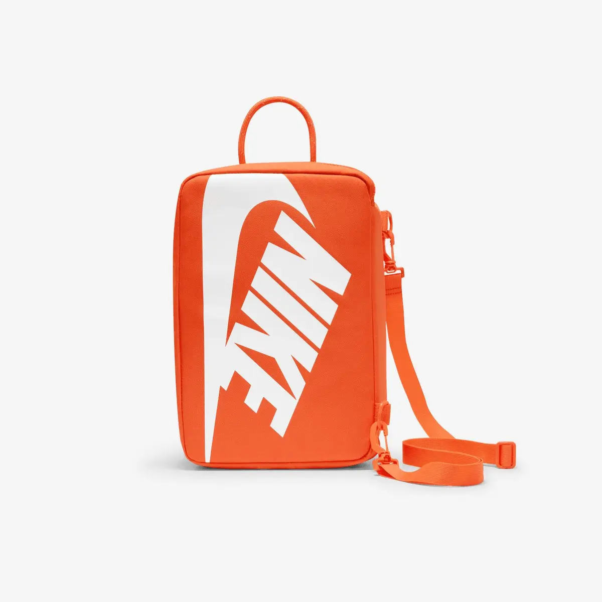 Сумка для обуви Nike Shoe Box Bag 12L