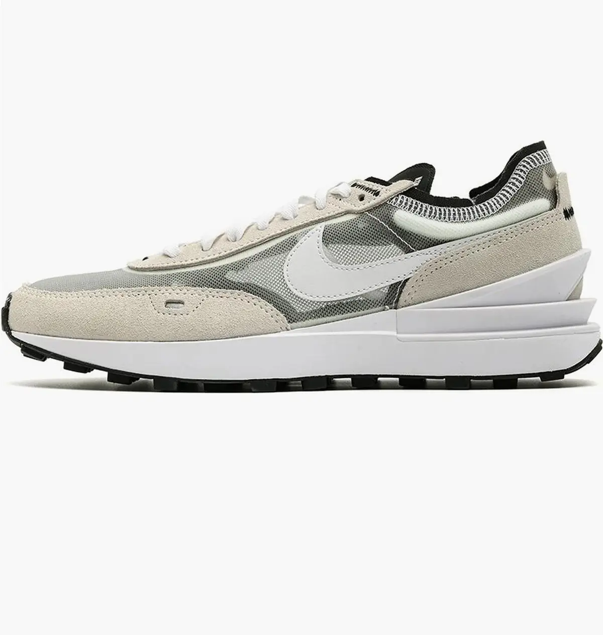 Кросівки чоловічі Nike Waffle One