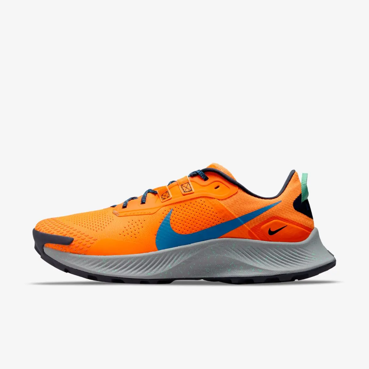 Кросівки чоловічі Nike Pegasus Trail 3