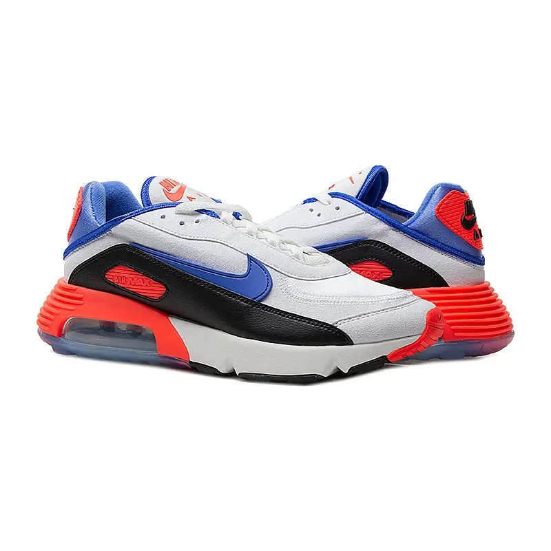 Кросівки чоловічі Nike Air Max 2090 Eoi