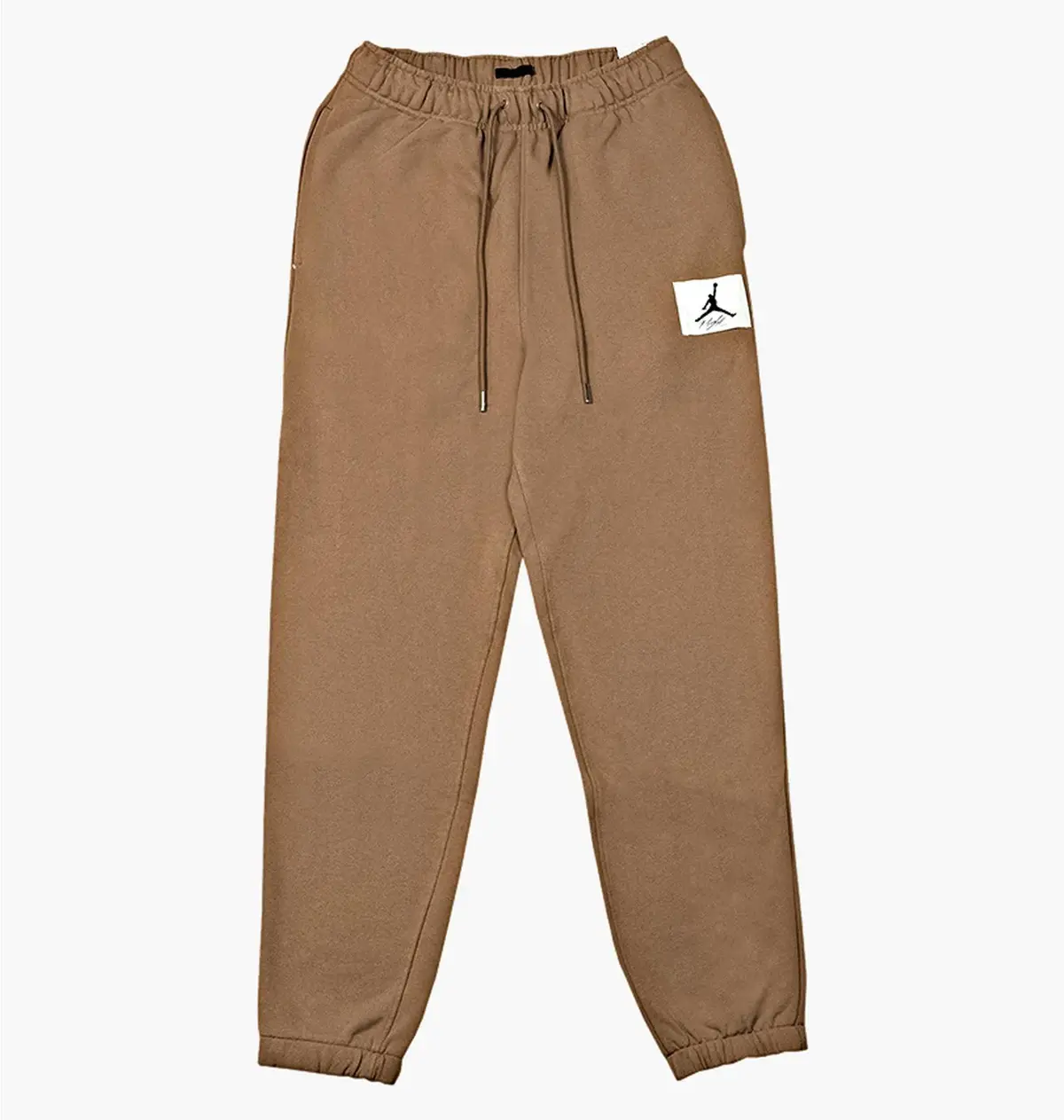Брюки мужские Jordan Essentials