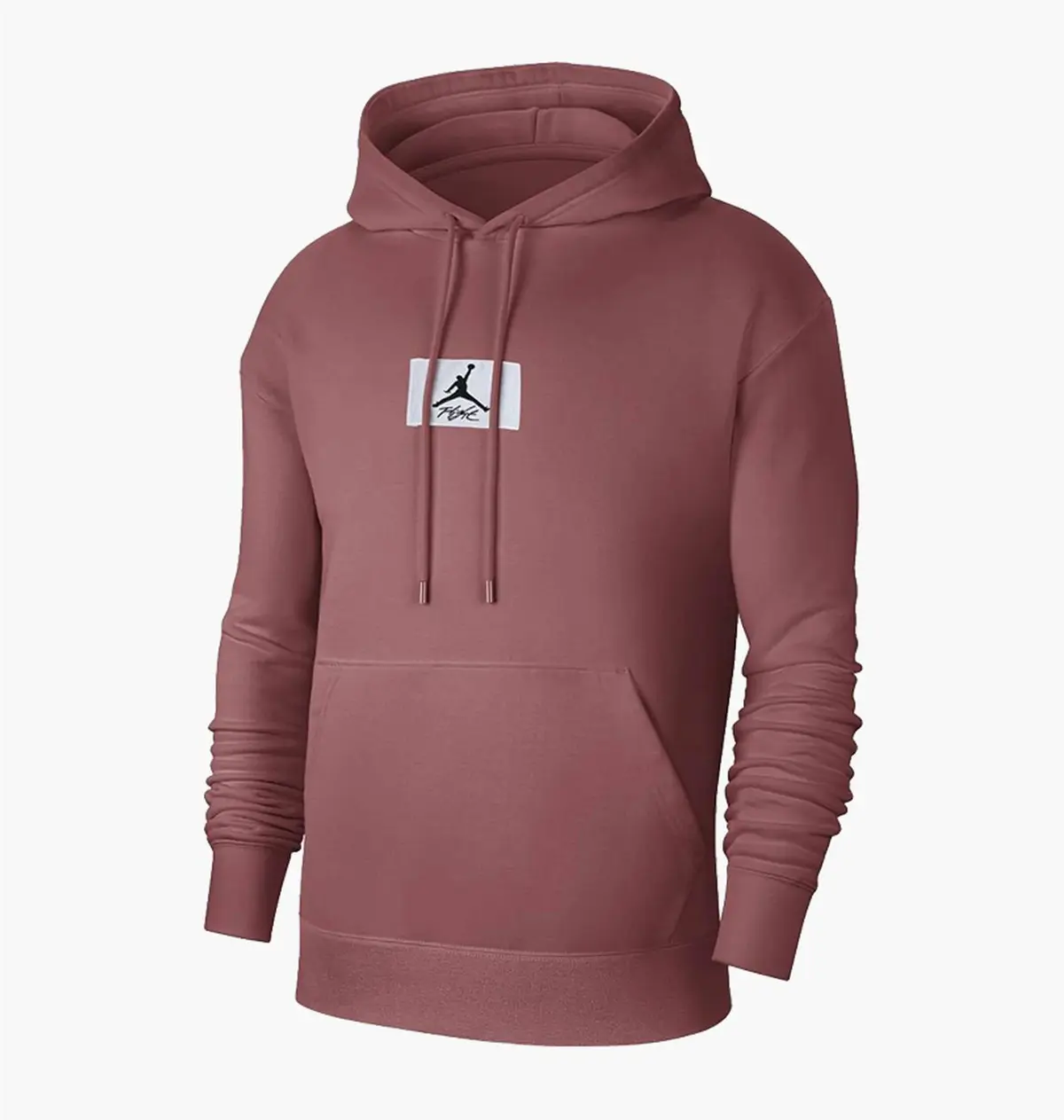 Кофта чоловіча Jordan Essentials Brown