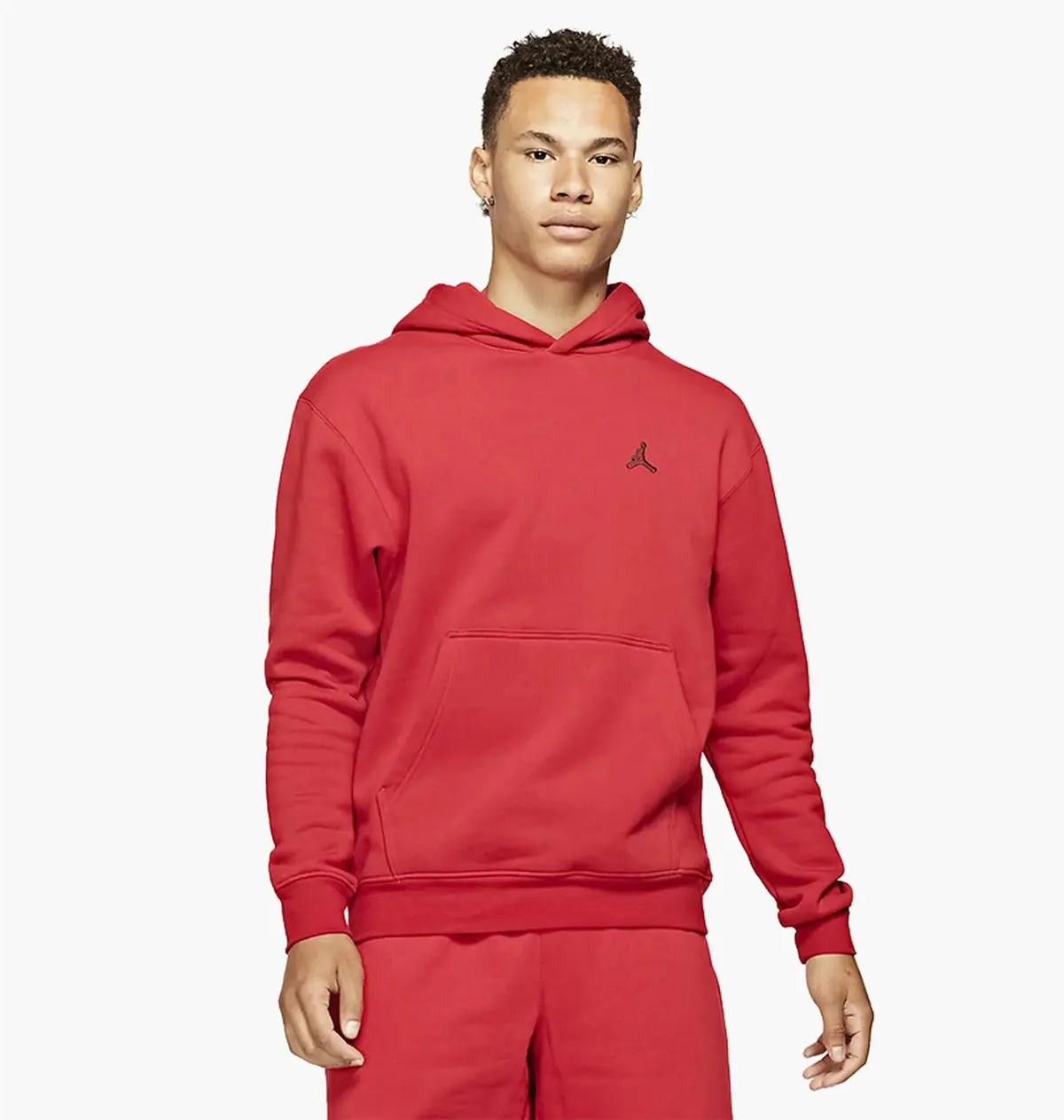 Бомбер чоловічий Jordan Essentials