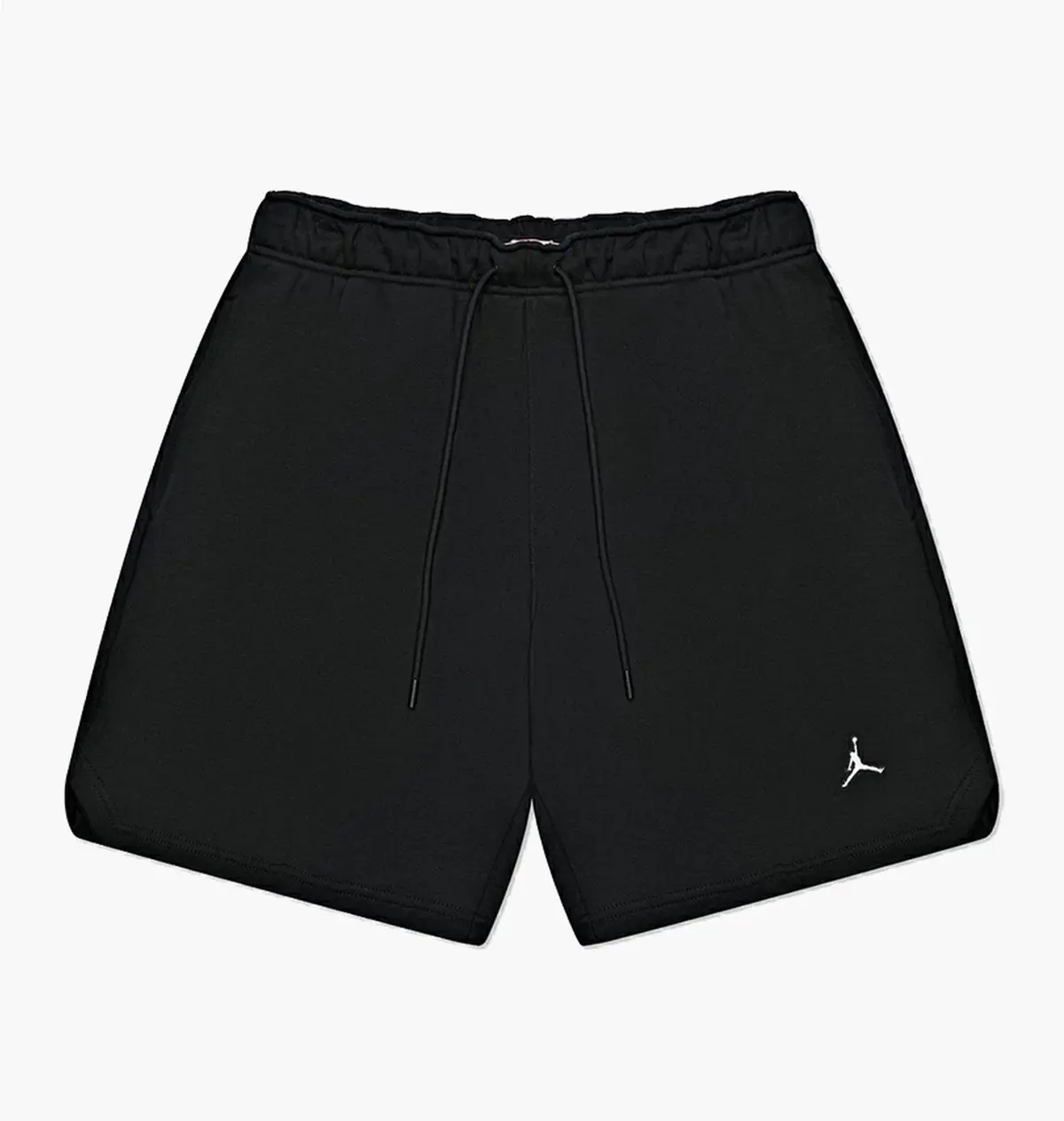 Шорти чоловічі Jordan Essentials