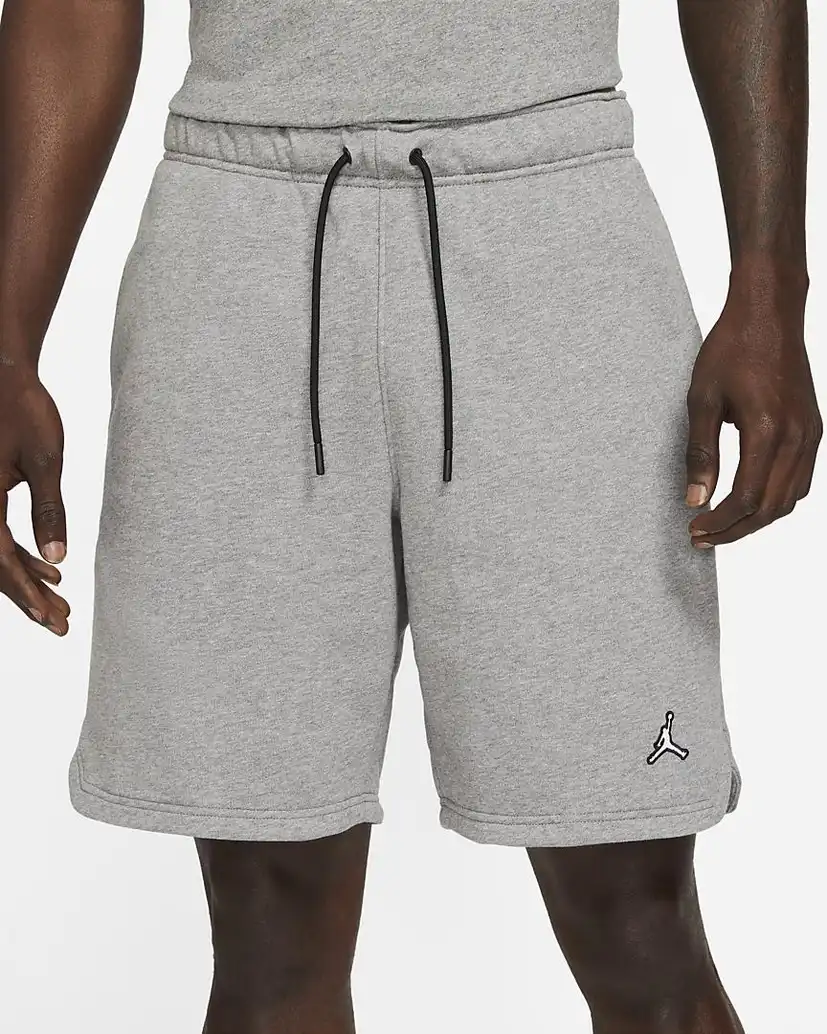 Шорти чоловічі Jordan Essentials