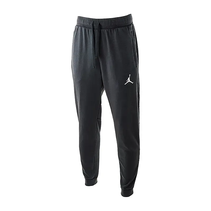 Брюки мужские Jordan Dri-Fit Air Men's Pants