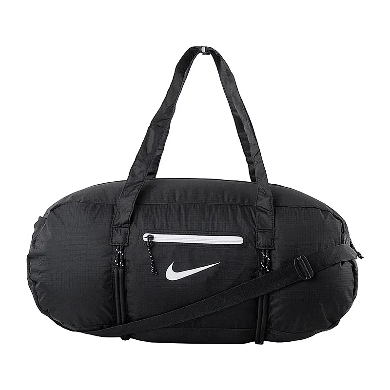 Спортивна сумка Nike Stash Duffel