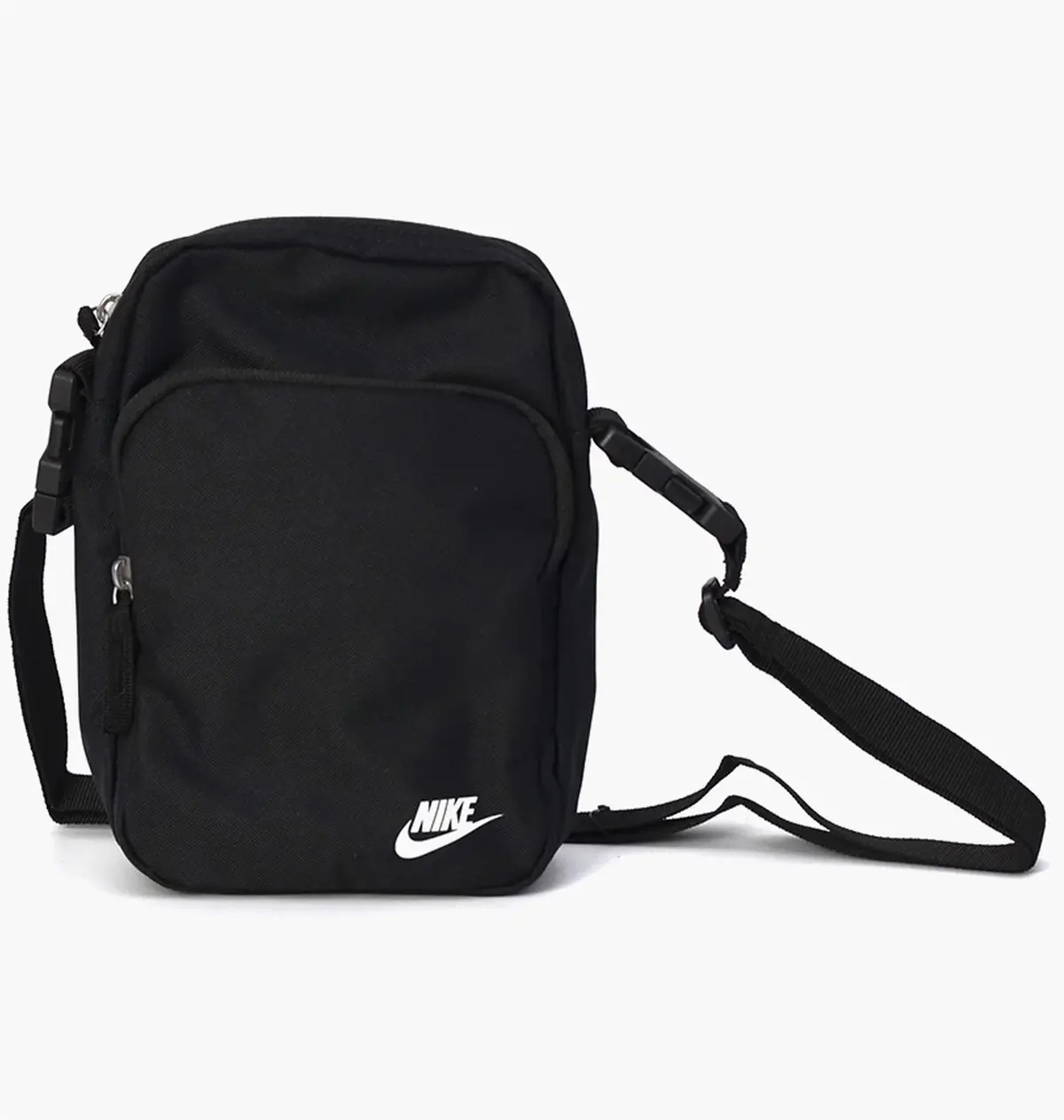 Сумка через плече Nike Nk Heritage Crossbody