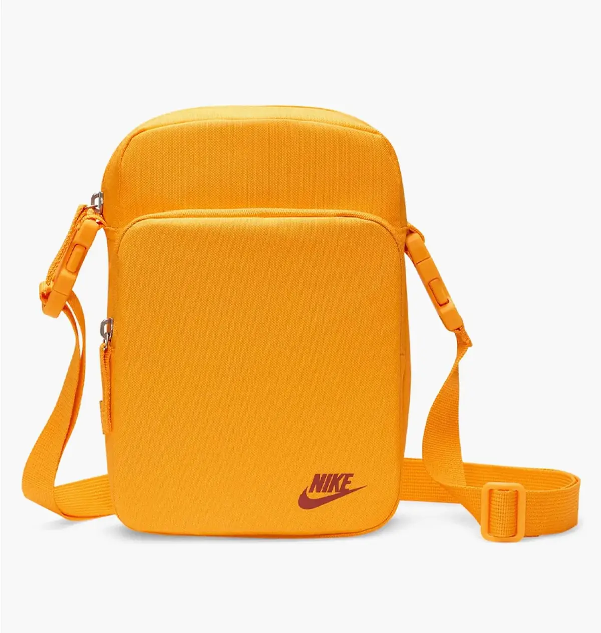 Сумка через плече Nike Nk Heritage Crossbody