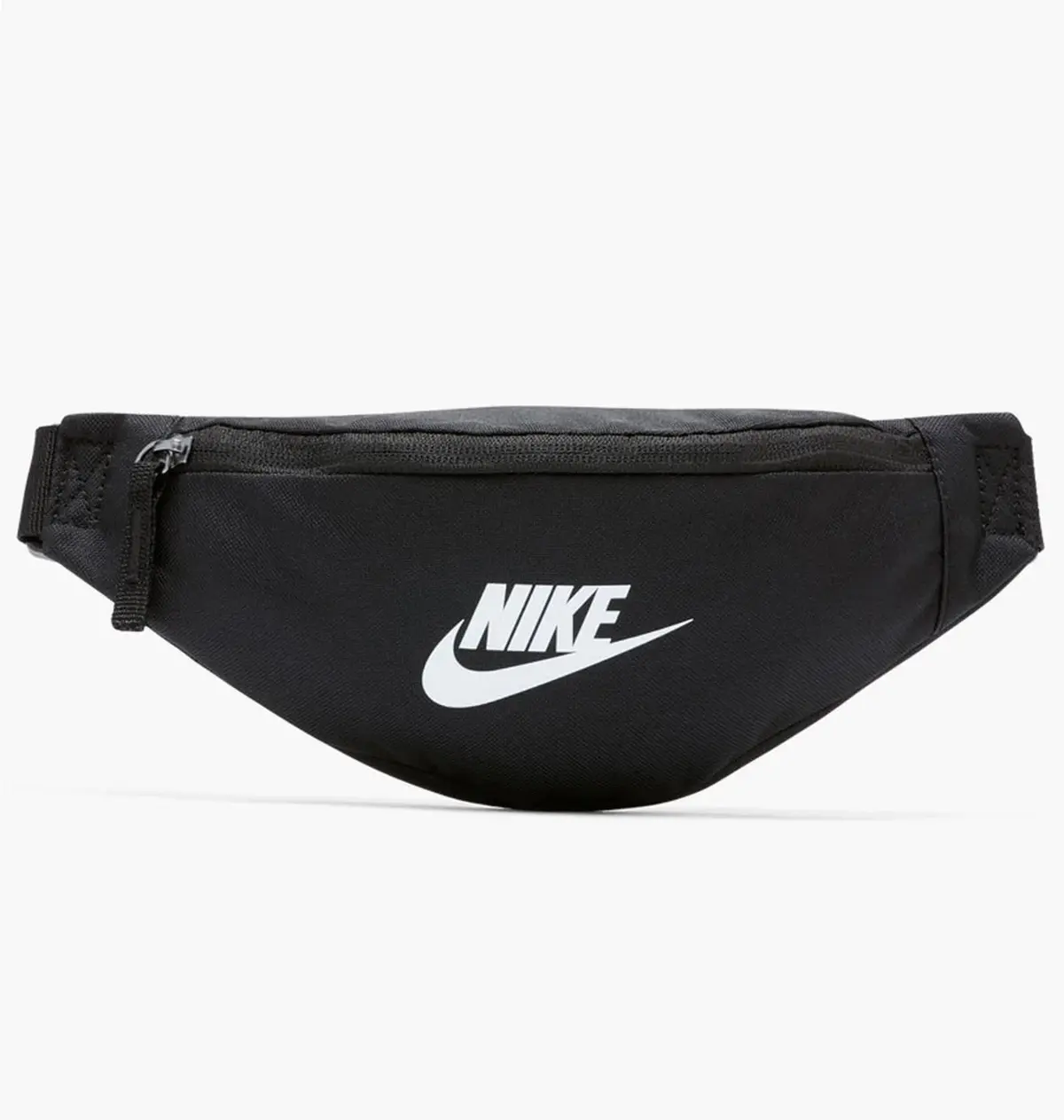 Сумка на пояс Nike Nk Heritage S Waistpack