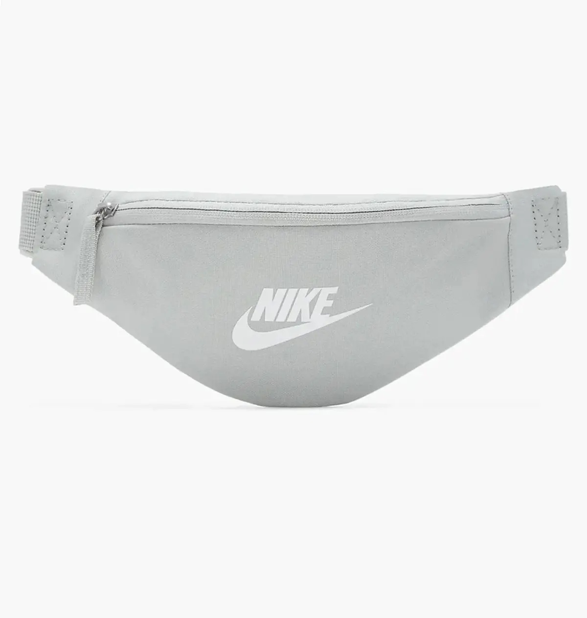 Сумка на пояс Nike Nk Heritage S Waistpack Turquoise