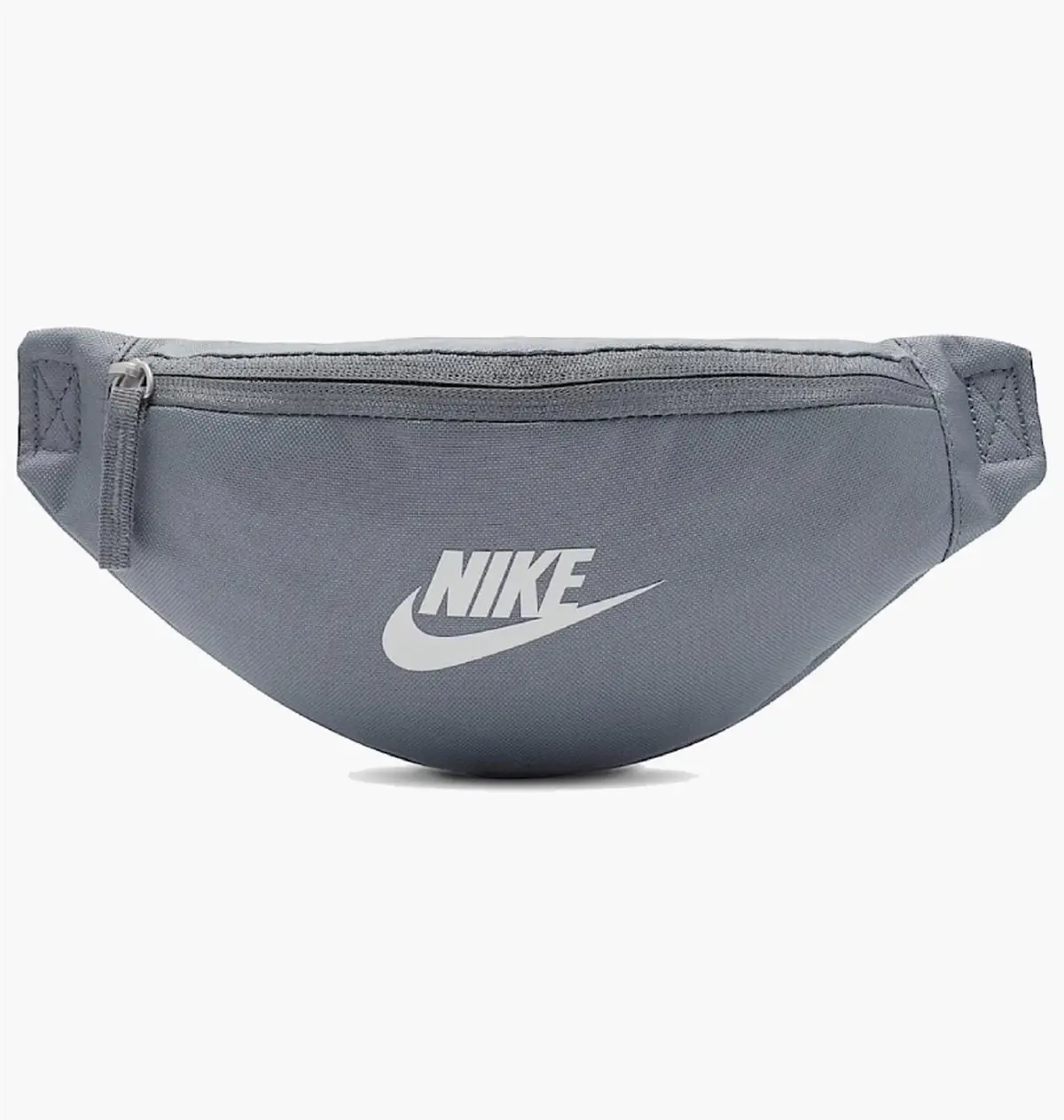 Сумка на пояс Nike Nk Heritage S Waistpack 1L